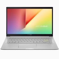 Picture of Asus VivoBook 14 X413