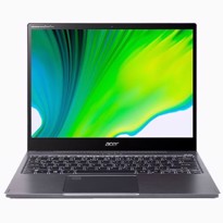 Picture of Acer Spin 5 Convertible Laptop