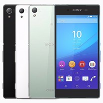 Picture of Sony Xperia Z3 Plus