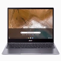 Picture of Acer Chromebook Spin 713