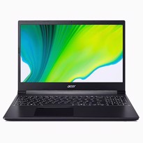 Picture of Acer Aspire 7