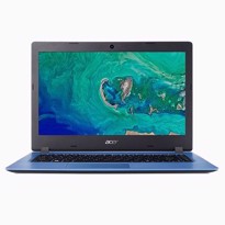 Picture of Acer Aspire 1