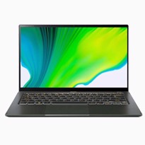 Picture of Acer Swift 5