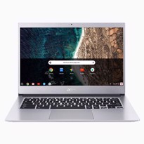 Picture of Acer Chromebook 514