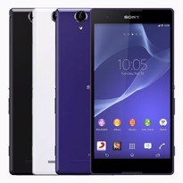 Picture of Sony Xperia T2 Ultra