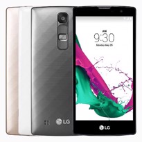 Picture of LG G4C