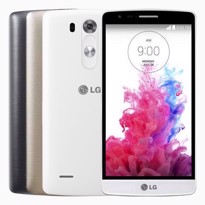 Picture of LG G3 S
