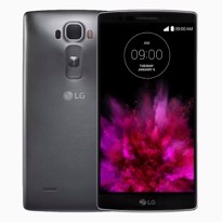 Picture of LG G Flex 2