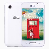 Picture of LG L40 D160