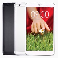 Picture of LG G Pad 8.3 V500