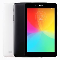 Picture of LG G Pad 7.0 V400