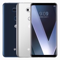 Picture of LG V30