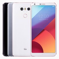 Picture of LG G6