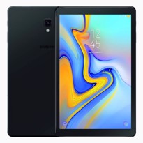 Picture of Samsung Galaxy Tab A 10.5 (2018)