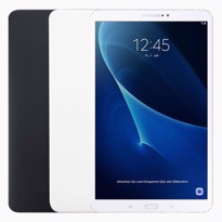 Picture of Samsung Galaxy Tab A 10.1 (2016)
