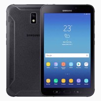 Picture of Samsung Galaxy Tab Active 2