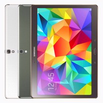 Picture of Samsung Galaxy Tab S 10.5