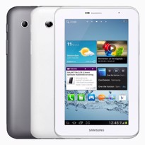 Picture of Samsung Galaxy Tab 2 7.0