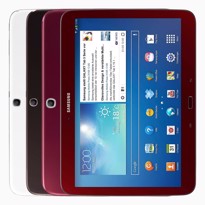 Picture of Samsung Galaxy Tab 3 10.1