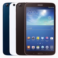 Picture of Samsung Galaxy Tab 3 8.0