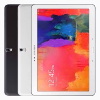 Picture of Samsung Galaxy Tab Pro 10.1
