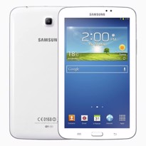 Picture of Samsung Galaxy Tab 3 7.0 WiFi