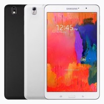 Picture of Samsung Galaxy Tab Pro 8.4