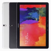 Picture of Samsung Galaxy Tab Pro 12.2