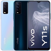 Picture of Vivo Y11s