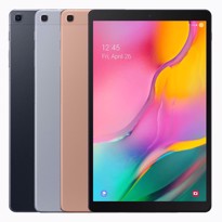 Picture of Samsung Galaxy Tab A 10.1 (2019)