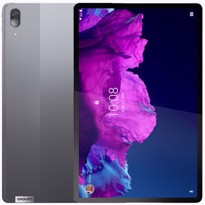 Picture of Lenovo Tab P11 Pro