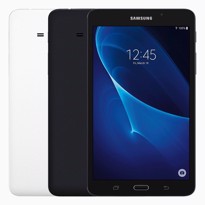 Picture of Samsung Galaxy Tab A 7.0 (2016)