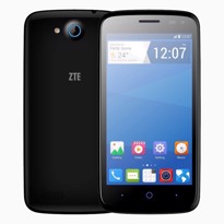 Picture of ZTE Blade A430
