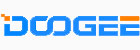 Picture for manufacturer Doogee