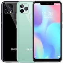 Picture of Oukitel C22