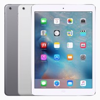 Picture of Apple iPad Air (2013)