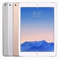 Picture of Apple iPad Air 2