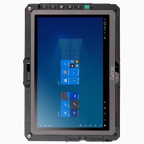 Picture of Getac UX10 G2