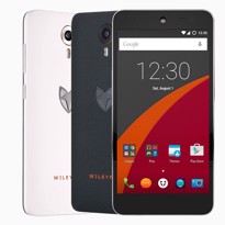 Picture of Wileyfox Swift