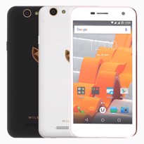 Picture of Wileyfox SPARK