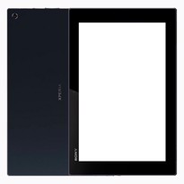 Picture of Sony Xperia Tablet Z LTE