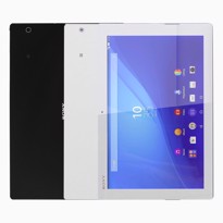 Picture of Sony Xperia Z4 Tablet