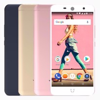 Picture of Wileyfox SWIFT 2 Plus
