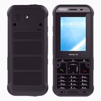 Picture of ecom Rugged Handy 10