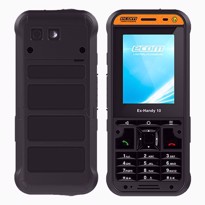 Picture of ecom Rugged Ex-Handy 10
