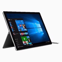 Picture of Microsoft Surface Pro 4