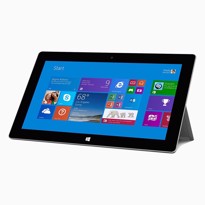 Picture of Microsoft Surface 2