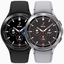 Picture of Samsung Galaxy Watch4 Classic (46mm)
