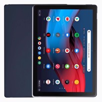 Picture of Google Pixel Slate