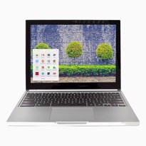 Picture of Google Chromebook Pixel (2015)